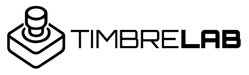 Timbre Lab
